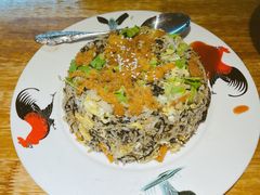 -聪辉同安老美食饭店(大元路店)