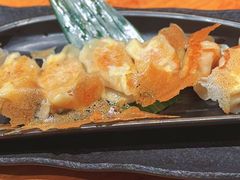 -南风(淮海街店)