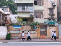 -环悦艺术空间(东山口店)