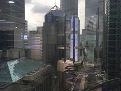 -浮光眼镜·蔡司视觉合作·数字验配中心(陆家嘴店)