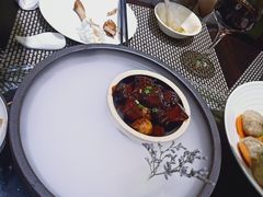 -茶叁酒肆·楚味江湖(菱角湖店)