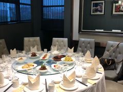 -廊亦舫Lang Yi Fang Restaurant(金桥店)