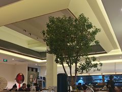 -春家·非遗手工小吃(徐汇万科广场店)