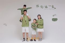 点击看大图 -金夫人婚纱摄影(衡阳店)