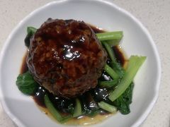 -泉上·发现DISCOVERY ·黔菜餐厅(银海元隆广场店)