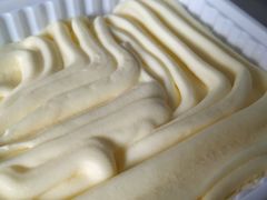 -永辉超市(龙潭寺店)