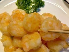 -惠宾饭庄(中山路店)
