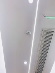-JUNO hair salon