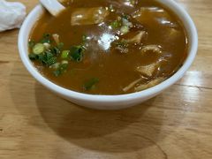 -高群生胡辣汤(亚运村店)