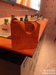 -VALENTINO华伦天奴美妆