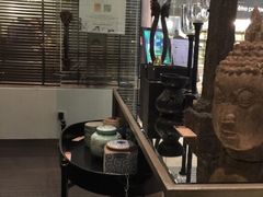 -Dragonfly悠庭·按摩Spa(静安嘉里中心店)