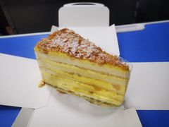 -Bread Talk 面包新语(荟聚店)