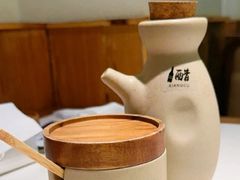 -春家·非遗手工小吃(徐汇万科广场店)