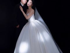 -浪漫一生摄影美学(怀柔开放路店)