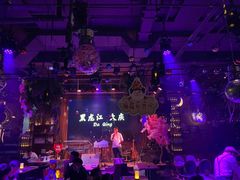 -胡桃里乐队酒馆(大庆店)