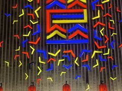 -簋街