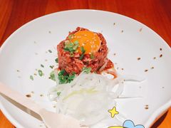 -北村家日本料理(西大望路店)