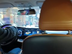 -时尚天河商业广场