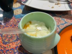 -乡村馕坑肉·烧烤·新疆菜·本地人更爱吃(阿勒泰首店)