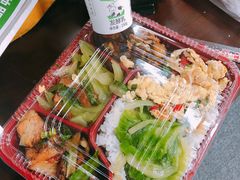 -华南理工大学(大学城校区)