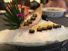 -许家菜(望江店)