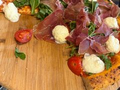 -Alimentari Grande(东湖路店)