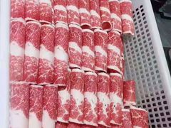 -寻小欢焖烤羊肉串(九眼桥店)