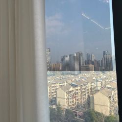 -初心纹眉洗眉·美睫专业店