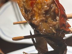 -青桃餐厅
