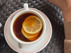 -香港深仔记茶餐厅(东门店)