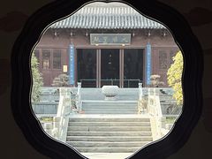 -慧因高丽寺