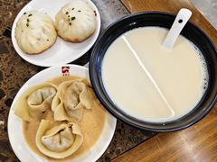 -龙景轩大酒店(宝杨路店)