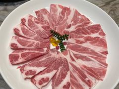 -禧悦楼(天德广场店)