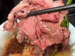 -正禾鲜·潮汕牛肉火锅(凯德天府店)