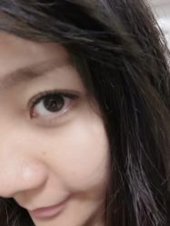-LADYGIRL·Nail·Lash·美甲美睫