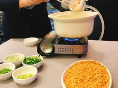 -徐记海鲜(明德门店)