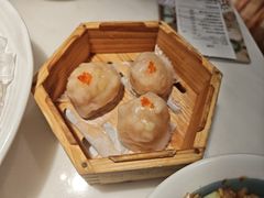 -陶陶居酒家(解放北路店)