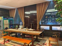 -田园·晶品会(鹤庆路店)