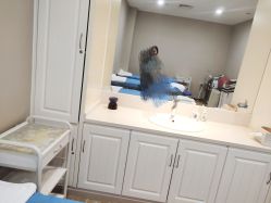 -JUVA欧华医美连锁