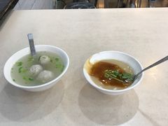-台中肉员