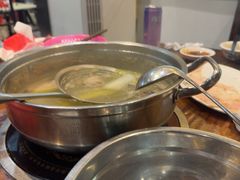 -官塘兄弟·潮汕牛肉店(官塘总店)