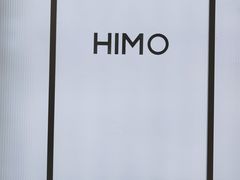 -海马体照相馆(上海宝山万达广场店)