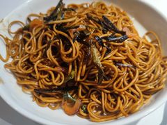 -月湖翠·上海菜(思南公馆淮海店)
