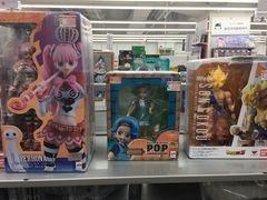 -Bic Camera (难波店)