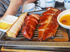 -正斗·港式粤菜(SKLP店)