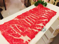 -甘尼仕印度餐厅爵士酒吧(阳春巷店)
