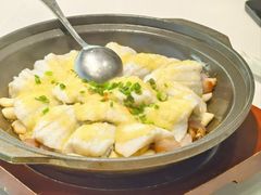 -廊亦舫Lang Yi Fang Restaurant(金桥店)