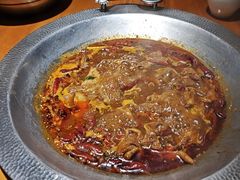 -成老灶火锅鸡(平山店)