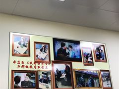 -顶巧鸡汤馄饨(虹口总店)