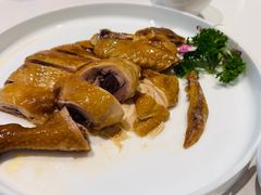 -映像威海·威海宴(威高广场店)
